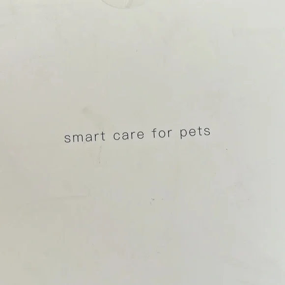 NWT in box Dog hooded robe with deer antlers Size Large - Picture 17 of 17